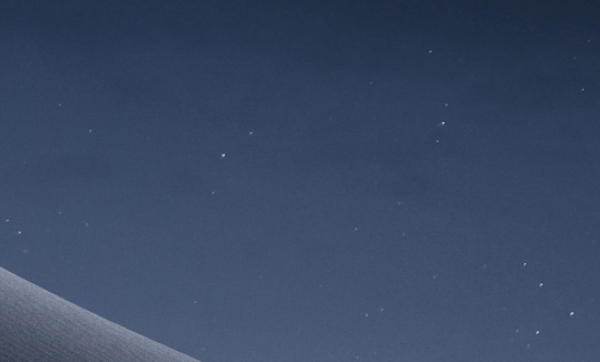Screen Shot 2019-02-24 at 9.53.45 PM.png